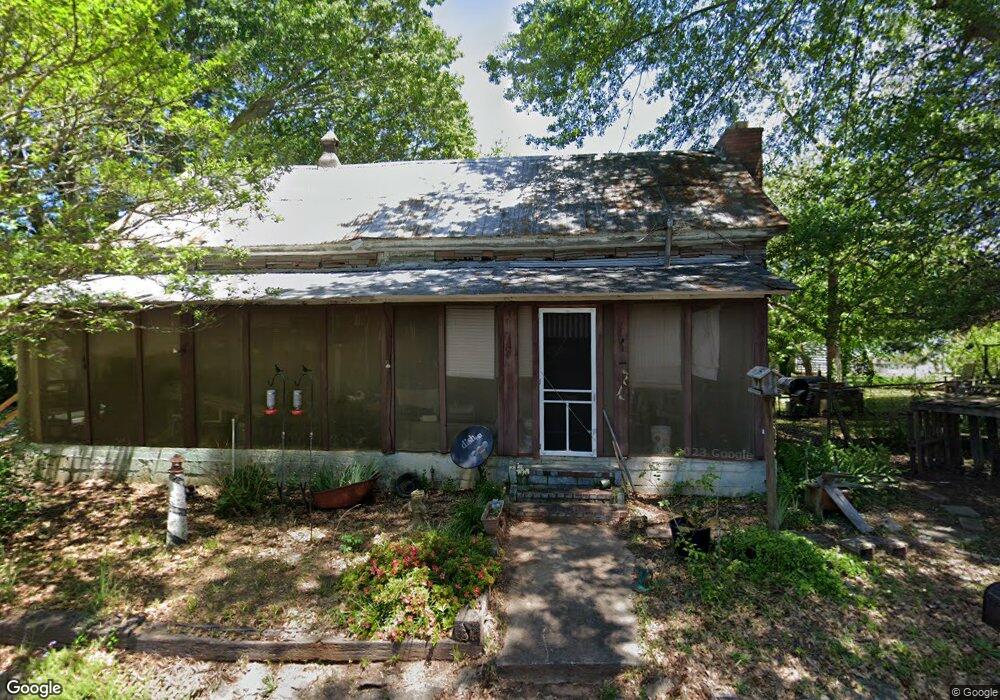 244 B C Grant Rd, Alto, GA 30510 - photo 1