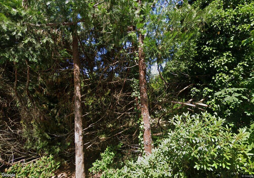 4195 Edison Rd NE, Silverton, OR 97381 - photo 1