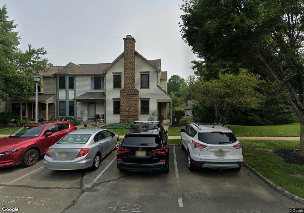 22 Chadwick Ct, Trenton, NJ 08691 - photo 1