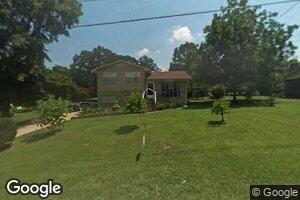 270 Woodland Way, Mulga, AL 35118