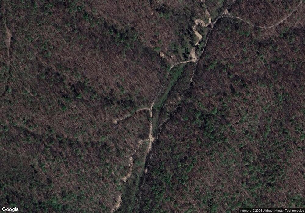 2410 Dancer Branch Rd, Stewart, TN 37175 - photo 1