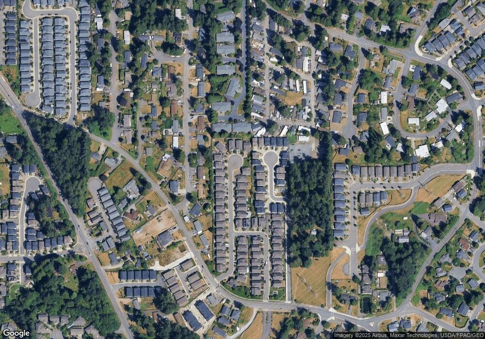 19529 2nd Dr SE, Bothell, WA 98012 - photo 1