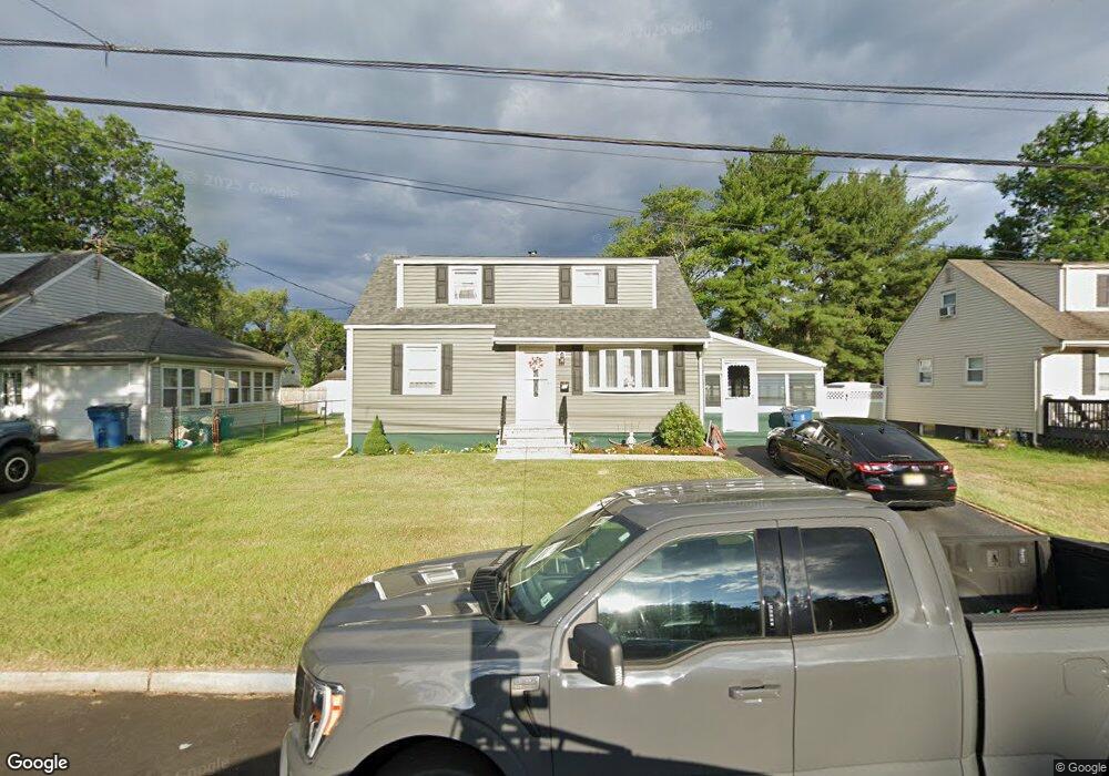 17 Mimi Rd, Old Bridge, NJ 08857 - photo 1