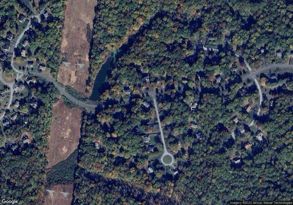 1466 Bidwell Ln, Huntingtown, MD 20639 - photo 1