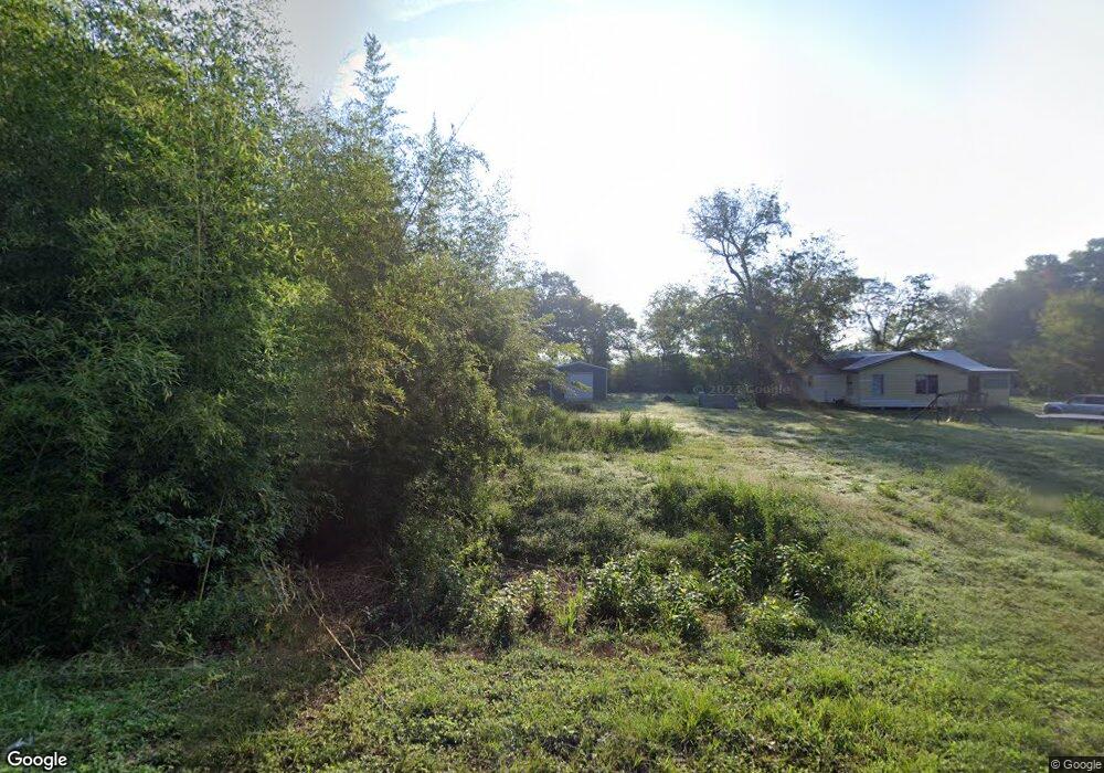 853 County Road 659, Nacogdoches, TX 75964 - photo 1