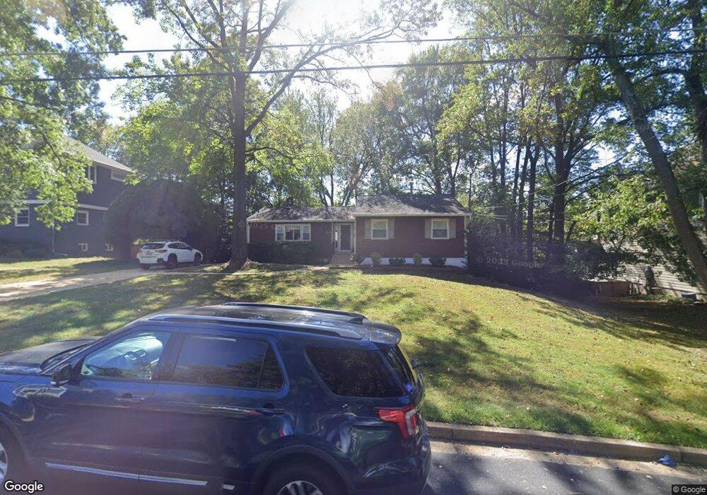 9225 Brian Dr, Vienna, VA 22180 - photo 1