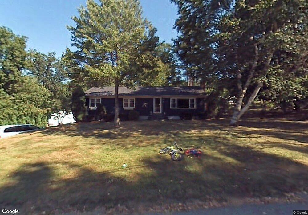 9 Rustic Ln, Plaistow, NH 03865 - photo 1