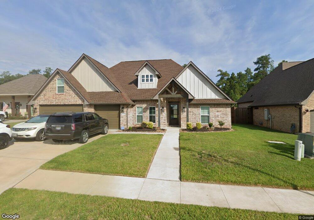 1340 Kalas Cir, Lumberton, TX 77657 - photo 1