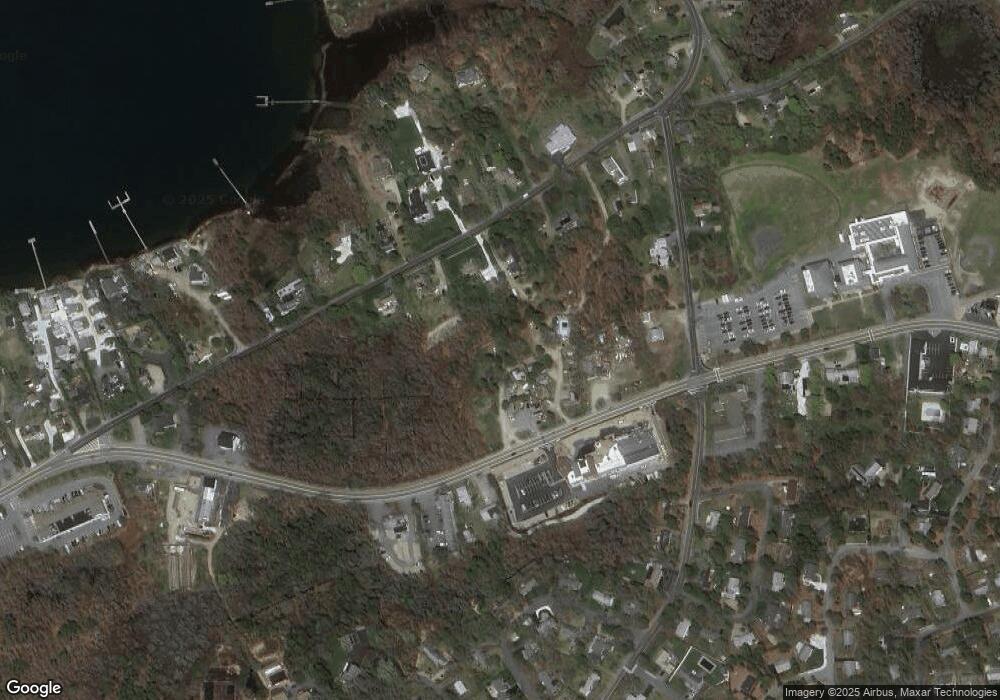 10 Buccaneer Way, West Dennis, MA 02670 - photo 1