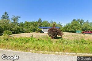 127 Wilson District Rd, Harrington, ME 04643
