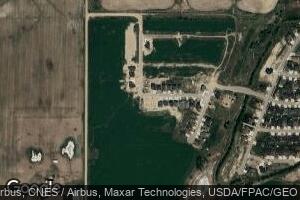 520 Dowing St, Surrey, ND 58785
