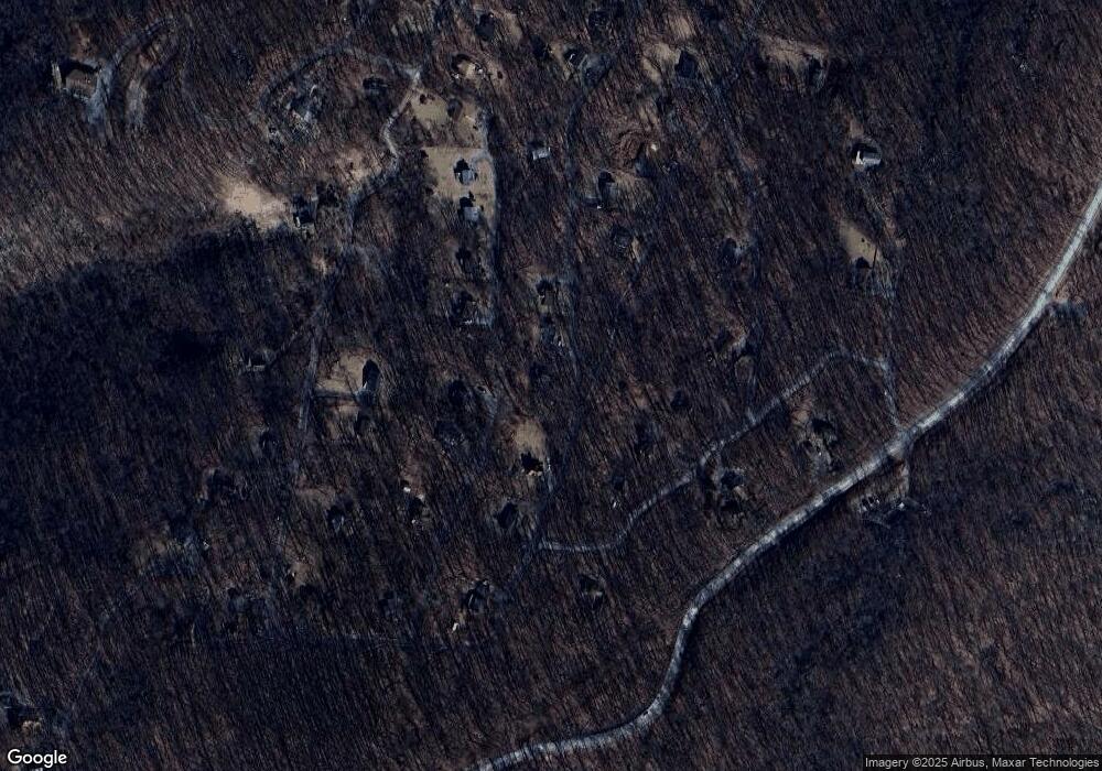 31 Buck Rd, Linden, VA 22642 - photo 1