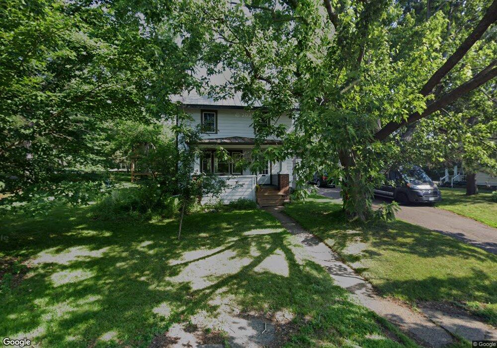 227 Lewis St, Duluth, MN 55803 - photo 1