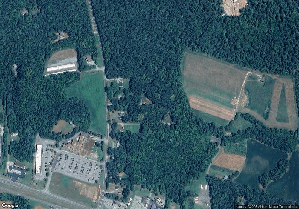 2210 Academy Rd, Powhatan, VA 23139 - photo 1