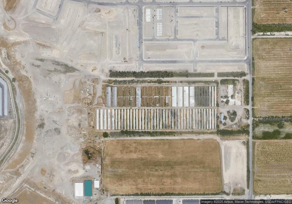 3816 W 1100 N unit 159, Lehi, UT 84043 - photo 1