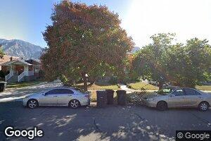 54 W 700 N Unit 123, Provo, UT 84601