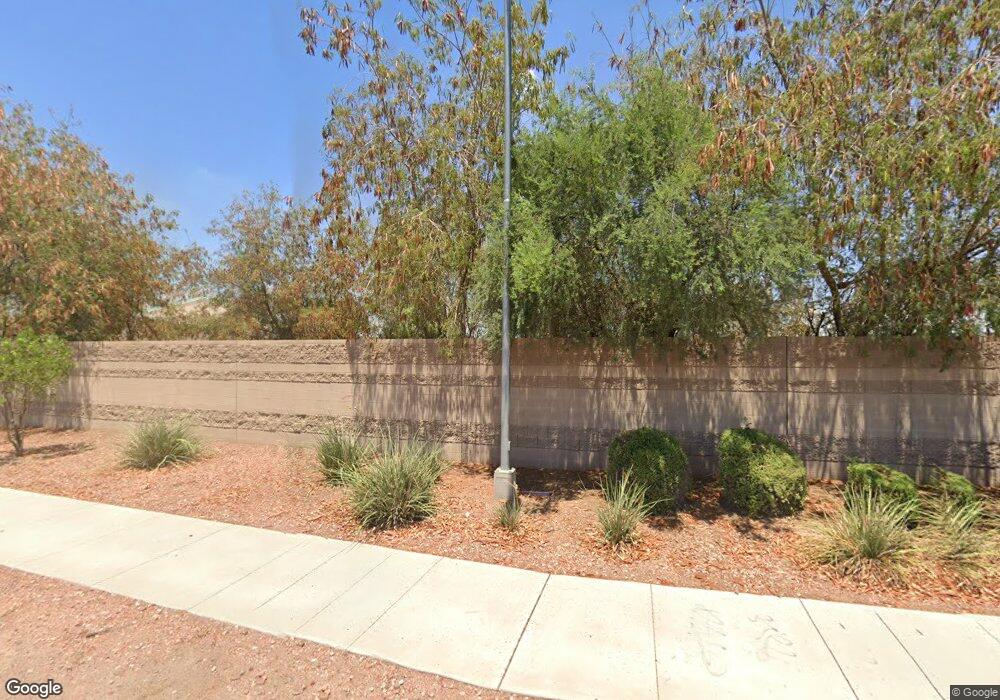 5556 NW Grand Ave, Glendale, AZ 85301 - photo 1