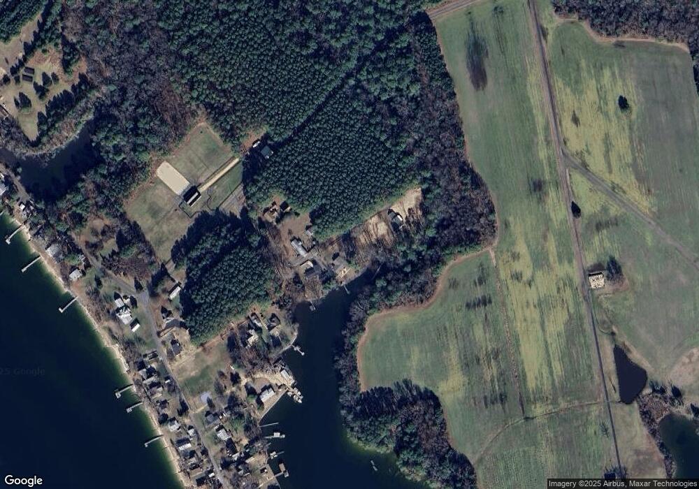 18972 McKays Cove Ln, Leonardtown, MD 20650 - photo 1