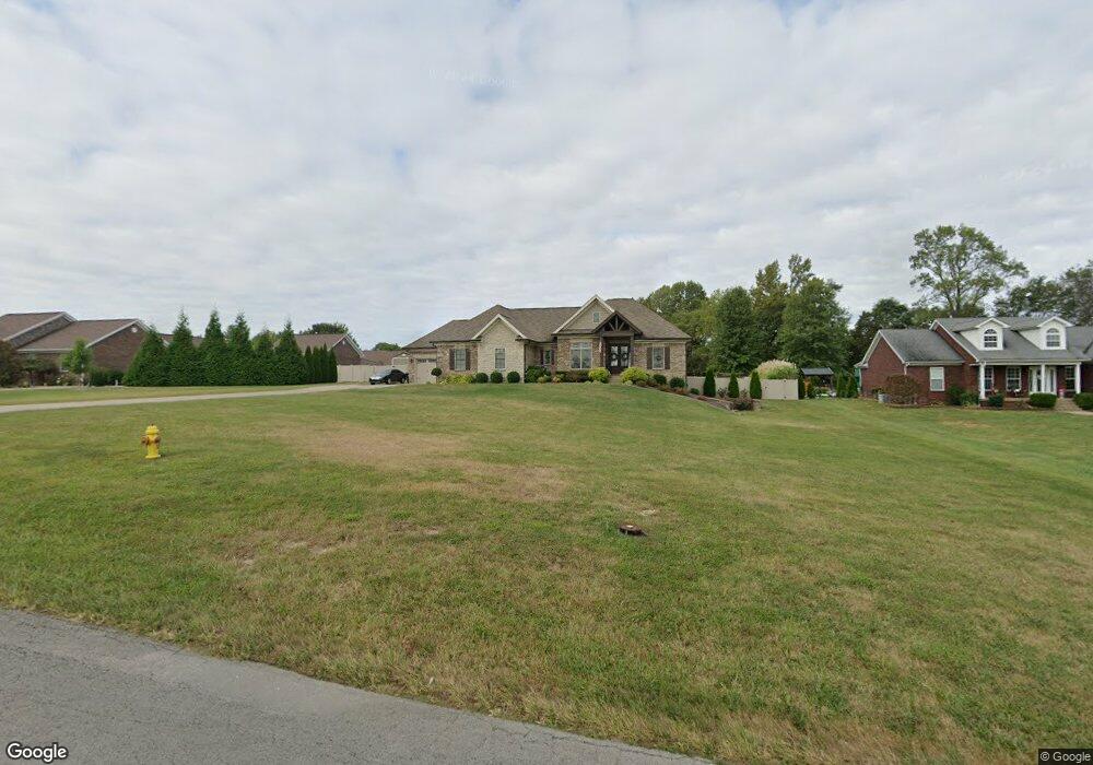 3738 Zoneton Rd, Shepherdsville, KY 40165 - photo 1