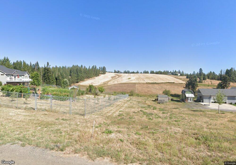 4200 W Ballard Lot B Rd, Spokane, WA 99208 - photo 1
