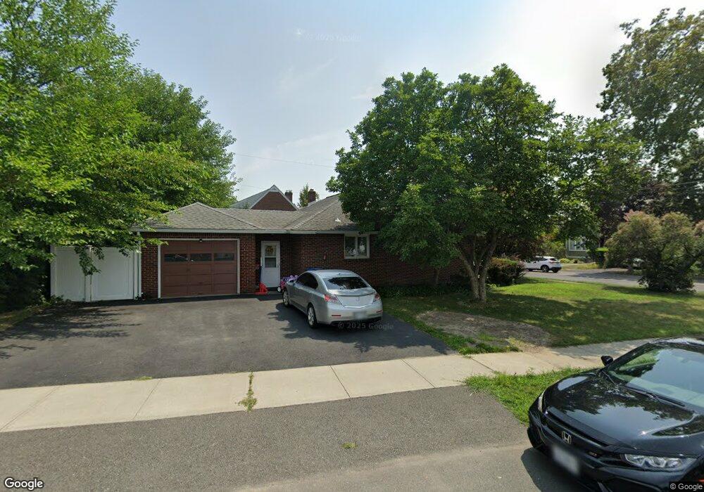 193 Whitehall Rd, Albany, NY 12209 - photo 1