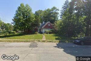 321 Pingree Ave, Ewing, NJ 08618