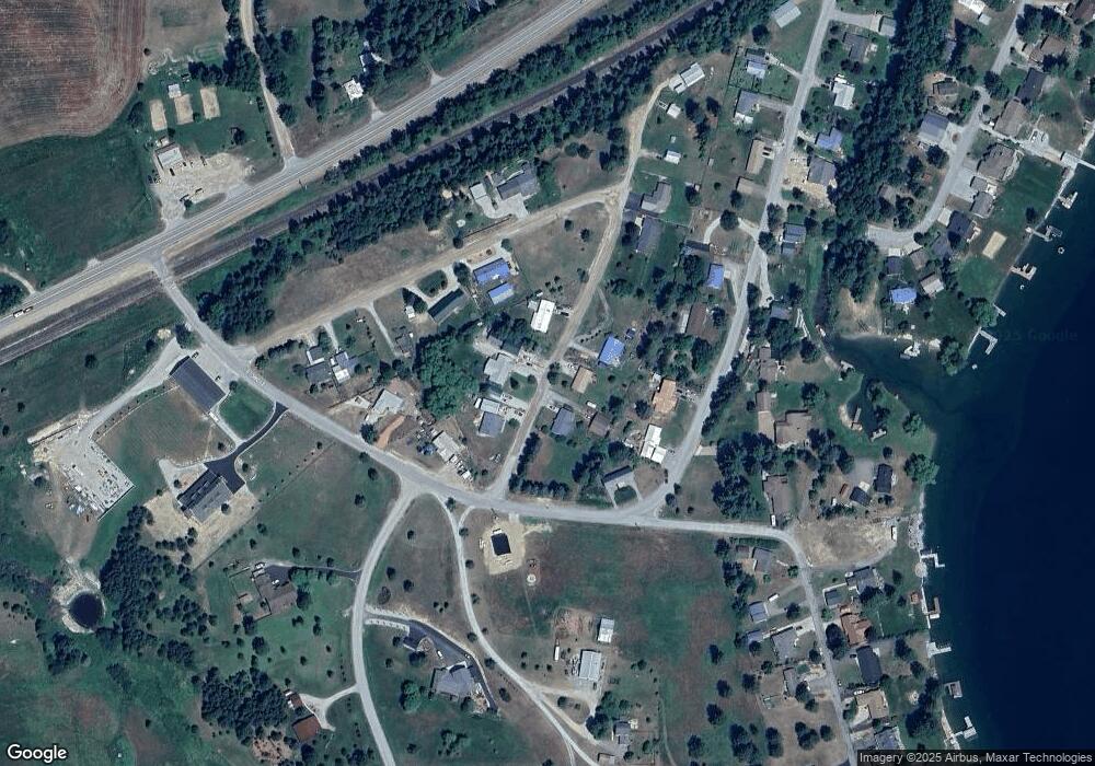 0 Lot 5 Campbell Loop Rd unit 15-11853, Laclede, ID 83841 - photo 1