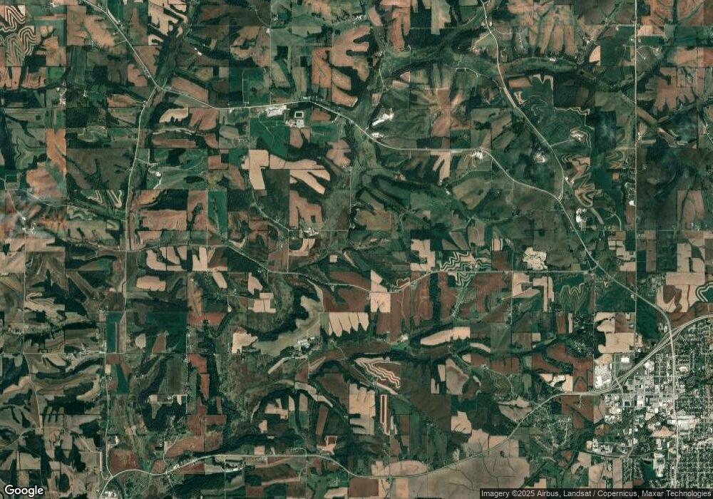 225A Hiawatha Rd, Monroe, WI 53566 - photo 1