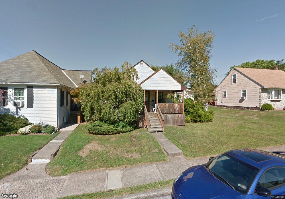 57 W 9th St, Pottstown, PA 19464 - photo 1