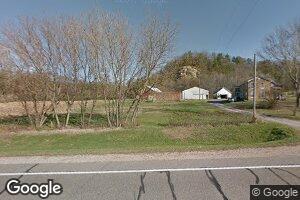 W9260 State Road 33, Wonewoc, WI 53968