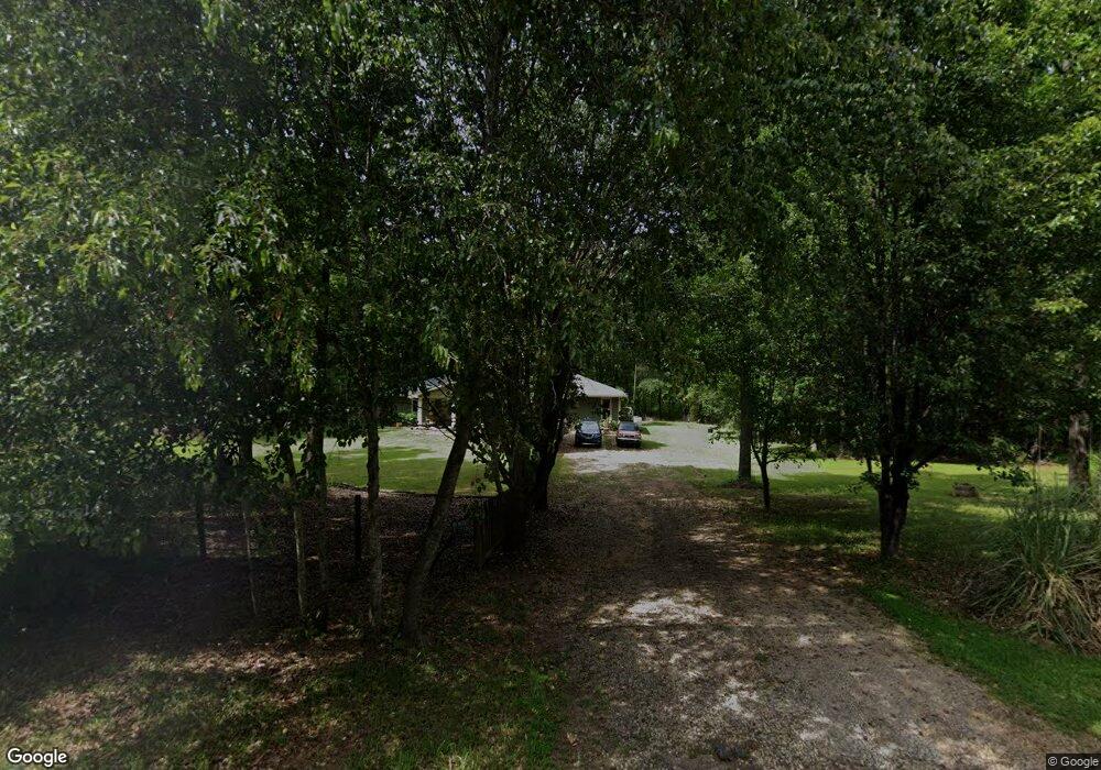 1679 Peeksville Rd, Locust Grove, GA 30248 - photo 1