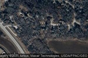 50240 287th Ave, Elgin, MN 55932