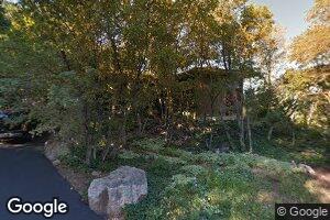 4352 Zarahemla Dr, Salt Lake City, UT 84124
