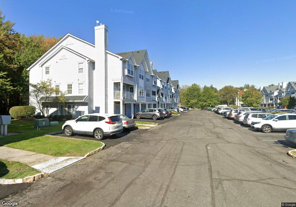 241 Prestwick Way, Edison, NJ 08820 - photo 1