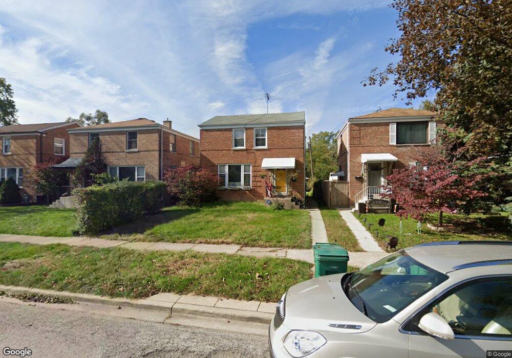 710 Norfolk Ave, Westchester, IL 60154 - photo 1