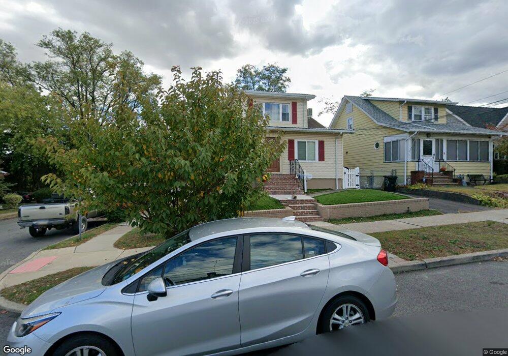 127 E 4th St, Clifton, NJ 07011 - photo 1