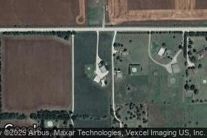 14711 E 53rd St N, Benton, KS 67017