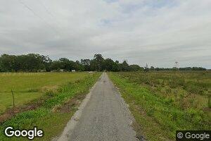 0 Braddock Dr, Elton, LA 70532