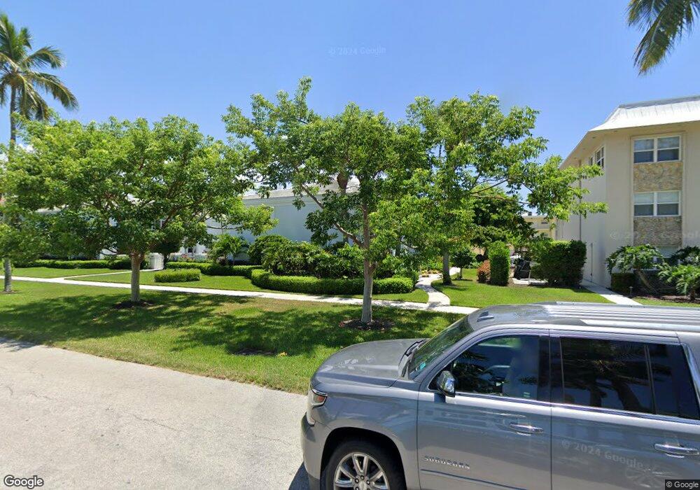 350 10th Ave S unit A200, Naples, FL 34102 - photo 1