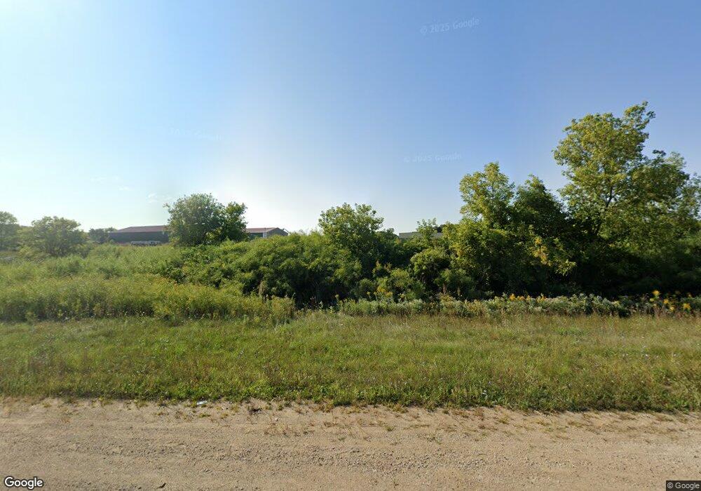 4647 Wisconsin 138 Trunk, Oregon, WI 53575 - photo 1