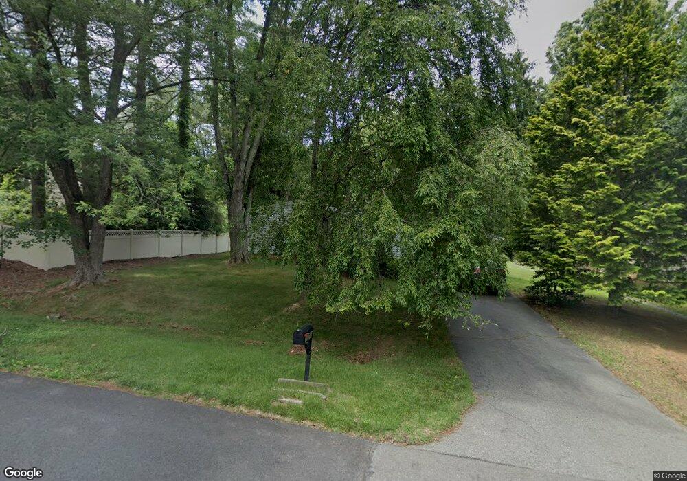 11713 Cherry Grove Dr, North Potomac, MD 20878 - photo 1