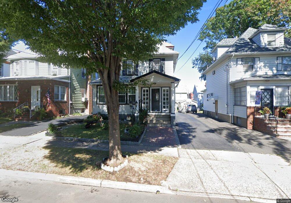 30 Clinton Ave, Clifton, NJ 07011 - photo 1