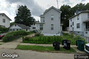 4551 N Edgewood Ave, Cincinnati, OH 45232