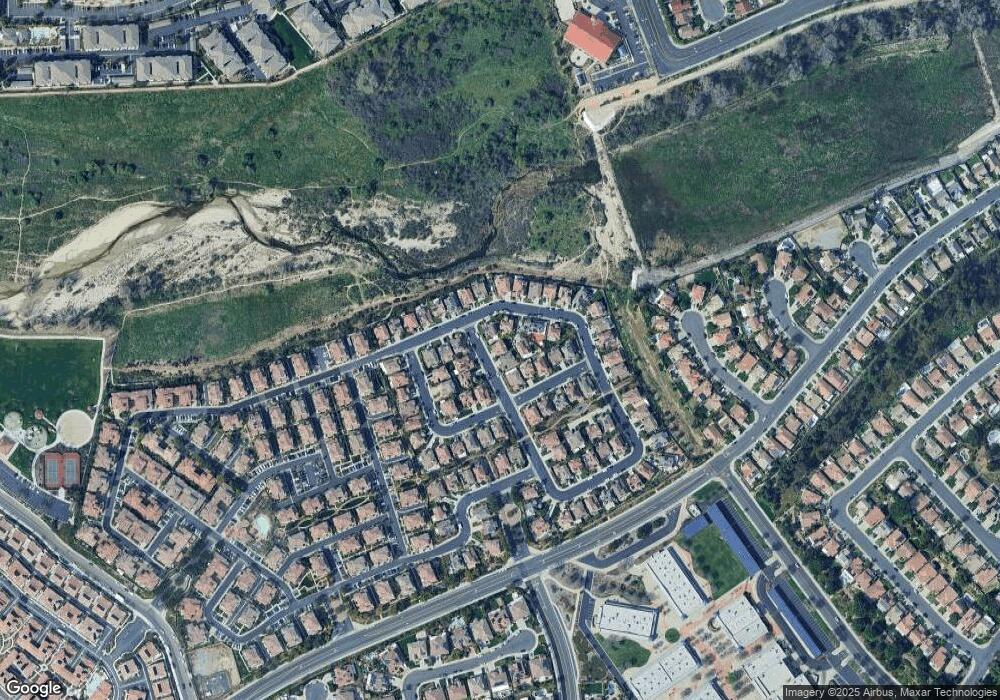 44842 Checkerbloom Dr, Temecula, CA 92592 - photo 1