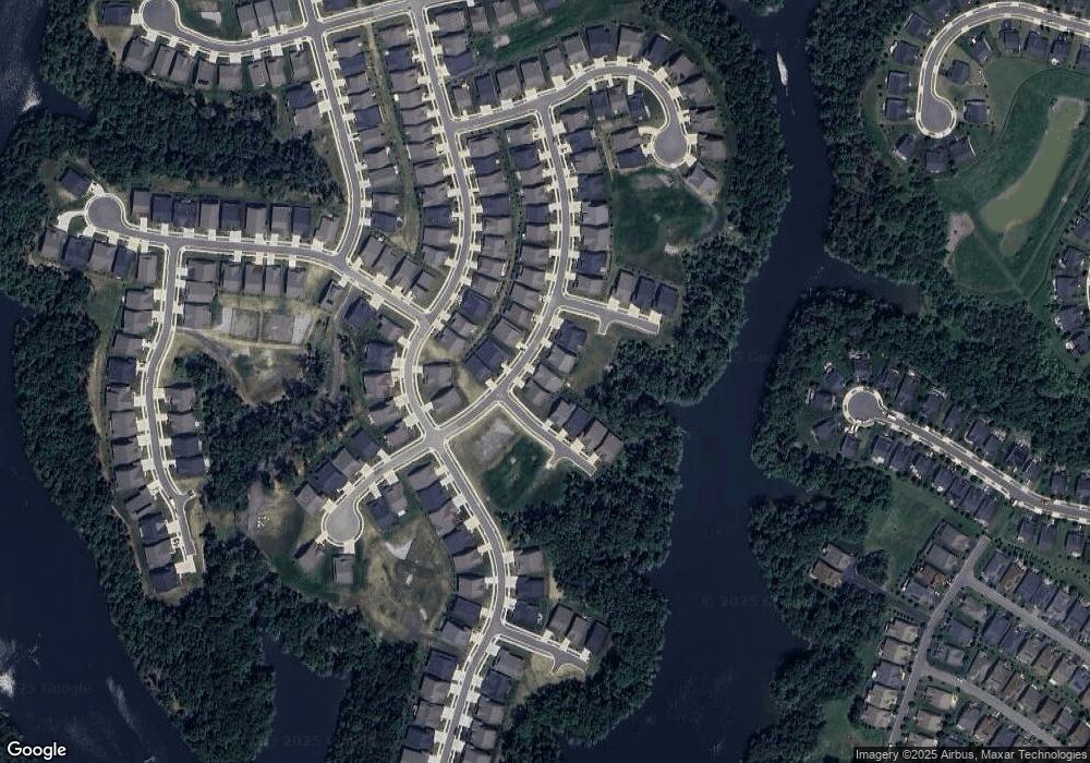 121 Viceroy Way, Lake Frederick, VA 22630 - photo 1