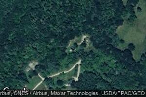 25 Mcneil Rd, West Baldwin, ME 04091