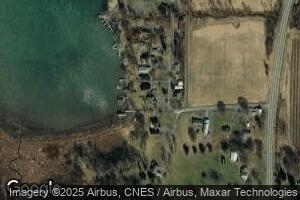 4261 Carrs Cove Rd, Union Springs, NY 13160