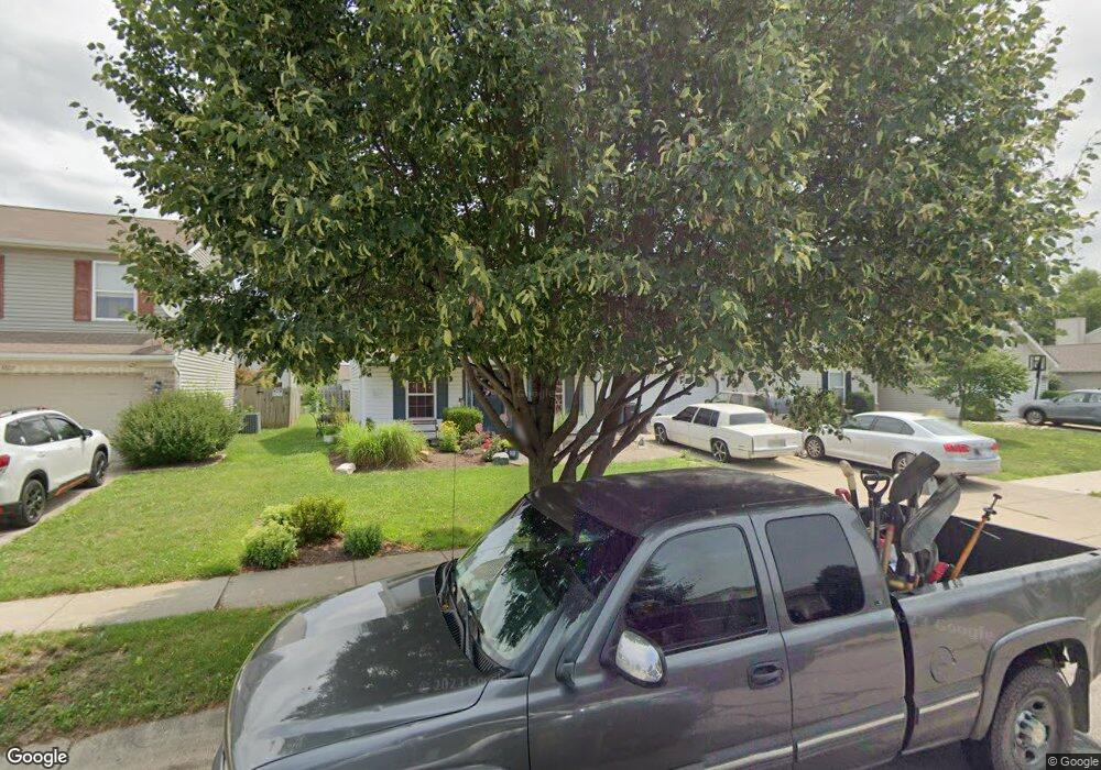 3611 Durantt Dr, Lafayette, IN 47909 - photo 1