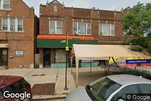 5306 W Fullerton Ave, Chicago, IL 60639