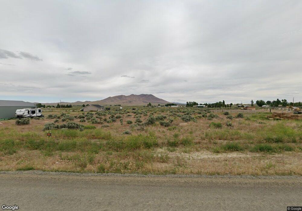 3175 Mary Way, Winnemucca, NV 89445 - photo 1